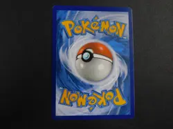 Pokemon Magikarp & Wailord GX Full Art Tag Team Holo 160/181 SM-Team Up - Image 4