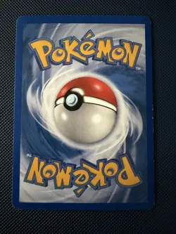 Machamp 9/101 Hidden Legends Reverse Holo - Image 3