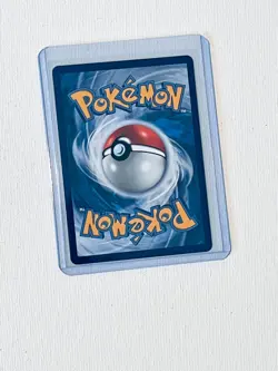 Archeops Poke Ball #51 Holo Pokemon Sv11W: White Flare Card - Image 2