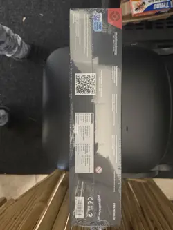 Pokemon Phantasmal Flames Charizard Ultra Premium Collection - New, Sealed - Image 4