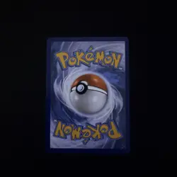 Pokemon TCG Skarmory #209/191 Surging Sparks Illustration - Image 2