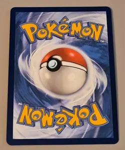 Zeraora V # SWSH 263 Ultra Rare SWSH Black Star Promo 2022 Pokemon Deutsch Mint - Image 4