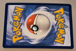 Zeraora V # SWSH 263 Ultra Rare SWSH Black Star Promo 2022 Pokemon Deutsch Mint - Image 5