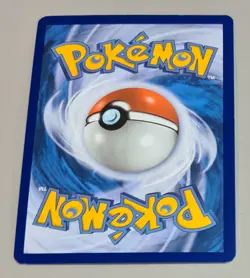 Zeraora VSTAR # 055/159 Ultra Rare Holo Zenit der Konige 2023 Pokemon DE Mint - Image 4