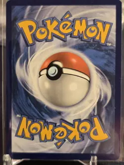 Pokemon TCG Pikachu GG30/GG70 Crown Zenith: Galarian Gallery Rare Holo - Image 2
