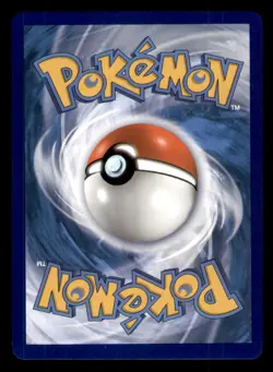 Tyranitar V SWSH05: Battle Styles #097/163 Ultra Rare Pokemon LP - Image 2