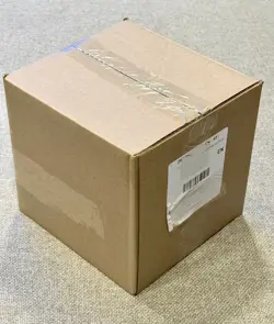 Pokemon 151 Alakazam EX Collection Booster Box Case Sealed- 6 Boxes - Image 2