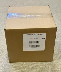 Pokemon 151 Alakazam EX Collection Booster Box Case Sealed- 6 Boxes - Image 3