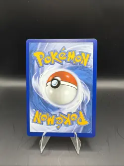 Raticate - 099/088 Perfect Order Illustration Rare Pokemon - NM/MINT - Image 2