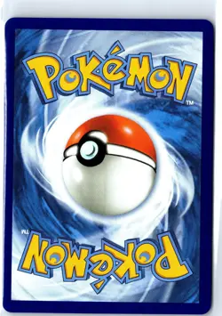 Raticate 099/088 Holo Illustration Rare Perfect Order Pokemon Near Mint - Image 2