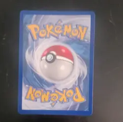 Pokemon TCG Misty & Lorelei TAG TEAM Trainer Reverse Holo Sm-Cosmic Eclipse 199… - Image 5