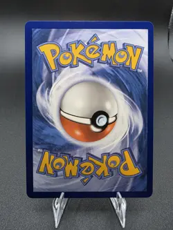 Raticate 099/088 Pokemon TCG ME03: Perfect Order Illustration Rare - Image 3