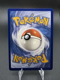 Raticate 099/088 Pokemon TCG ME03: Perfect Order Illustration Rare - Image 4