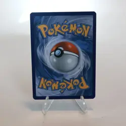 Pokemon Rayquaza EX Promo Holo XY XY69 Basic 170 HP English - Image 2