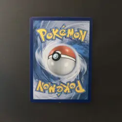 Pokemon Rayquaza EX Promo Holo XY XY69 Basic 170 HP English - Image 3