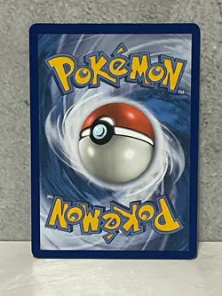 Pokemon Celestial Storm Trainer - TV REPORTER 167/168 - Image 2