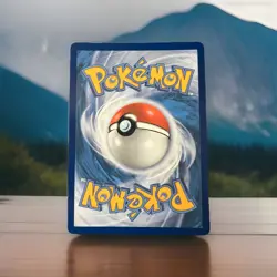 Mega Charizard Y EX 294/217 Gold Hyper Rare, Ascended Heroes, Pokemon TCG (NM) - Image 2