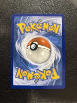 Espeon and Deoxys GX 72/236 Pokemon TCG Unified Minds Tag Team Ultra Rare - NM - Image 2