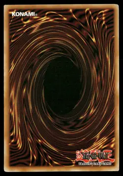 Megalosmasher X SR04-EN003 Common / Short Print Yu-Gi-Oh 1st Edition Near Mint - Image 2