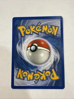 Fearow Base Set 2 Pokemon TCG 41/130 Uncommon LP - Image 2