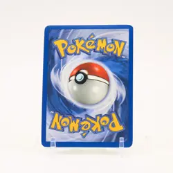 Ekans - 55/109 Team Rocket Returns Reverse Holo SWIRL Pokemon - NM/LP - Image 2