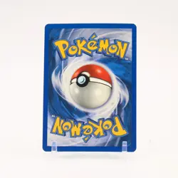 Dewgong - 3/112 Fire Red & Leaf Green Reverse Holo Rare Pokemon - NM - Image 2