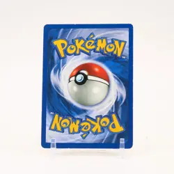 Raikou - 13/64 Neo Revelation Unlimited Holo Rare Pokemon - LP/MP - Image 2