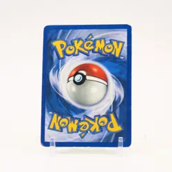 Venusaur - 13 WotC Black Star Promo Holo Pokemon - MP/HP - Image 2