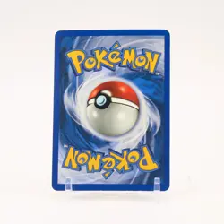 Machop - 79/110 Legendary Collection Reverse Holo Firecracker Pokemon - LP - Image 2