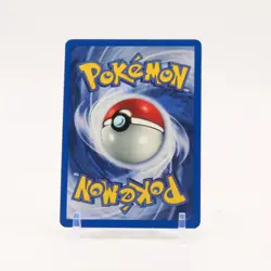 Misty's Gyarados - 13/132 Gym Challenge Unlimited Holo Rare Pokemon - LP - Image 2