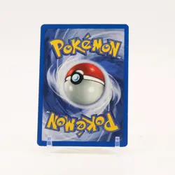 Rocket's Zapdos - 15/132 Gym Challenge Unlimited Holo Rare Pokemon - LP - Image 2