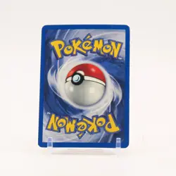 Sabrina's Gengar - 14/132 Gym Heroes Unlimited Holo Rare Pokemon - MP - Image 2