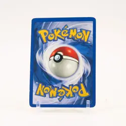 Dark Magneton - 11/82 Team Rocket Unlimited Holo Rare Pokemon - LP - Image 2