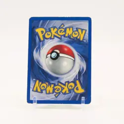 Rocket's Scyther - 13/132 Gym Heroes Unlimited Holo Rare SWIRL Pokemon - MP/HP - Image 2