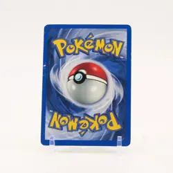 Erika's Dragonair - 4/132 Gym Heroes Unlimited Holo Rare Pokemon - LP/MP - Image 2