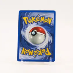 Blaine's Moltres - 1/132 Gym Heroes Unlimited Holo Rare Pokemon - NM/LP - Image 2