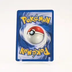 Dark Golbat - 7/82 Team Rocket 1st Edition Holo Rare Pokemon - LP - Image 2