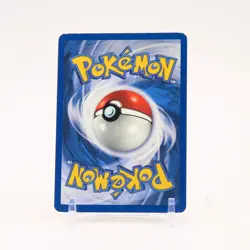 Dark Alakazam - 1/82 Team Rocket Unlimited Holo Rare Pokemon - LP - Image 2