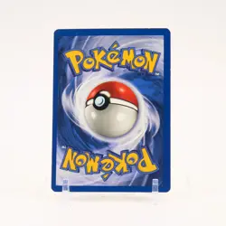 Zapdos - 15/62 Fossil Unlimited Cosmos Holo Rare Pokemon - NM/LP - Image 2