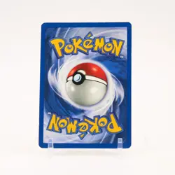 Dark Dragonite - 5/82 Team Rocket Unlimited Holo Rare Pokemon - NM/LP - Image 2