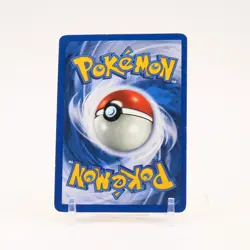 Dark Charizard - 4/82 Team Rocket Unlimited Holo Rare Pokemon - LP - Image 2