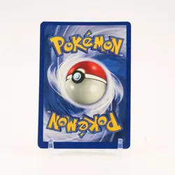 Hypno - 8/62 Fossil Unlimited Holo Rare Pokemon - NM/LP - Image 2