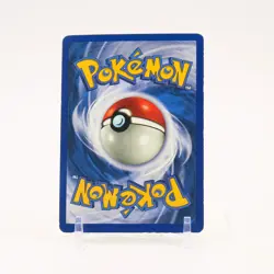 Snorlax - 11/64 Jungle Unlimited Holo Rare Pokemon - LP/MP - Image 2