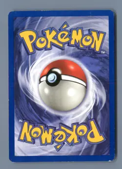 Cubone 70/130 Common Base Set 2 Pokemon Lightly Played - Image 2