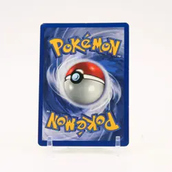 Venusaur - 15/102 Base Set Unlimited Holo Rare Pokemon - LP/MP - Image 2