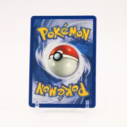 Articuno - 2/62 Fossil Unlimited Holo Rare Pokemon - LP/MP - Image 2