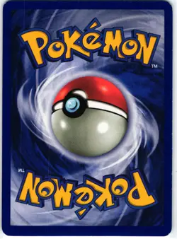 Parasect 55/130 Uncommon Base Set 2 Lightly Played - Image 2