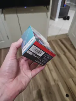 Pokemon TCG Twilight Masquerade Booster Bundle Box Factory Sealed - Image 4