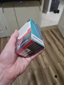 Pokemon TCG Twilight Masquerade Booster Bundle Box Factory Sealed - Image 5