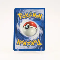 Charizard - 4/130 Base Set 2 Holo Rare Pokemon - MP - Image 2